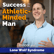 Lone Wolf Syndrome: The Hidden Costs of Male Independence (& What To Do About It) image