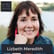 You Can Survive This: A Story of Advocacy, Resilience & Hope with Lizbeth Meredith   image