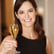 Champagne, pandemics and small acts of kindness, ft. Michelle DeFeo image