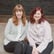 Friendship and politics with Sarah Stewart Holland and Beth Silvers  image