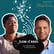 Episode 8 - Le slow freelancing avec Brice Schwartz image