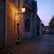 Episode Two - The Gang of Nivelles part two image