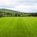 Episode Nine - The Gaelic Athletic Association image