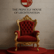The Princely House image