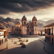 The Peruvian Inquisition image