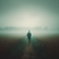 Old Souls image