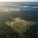 Engineering the Amazon: The Lost Landscapes of the Llanos de Mojos image