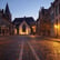 Episode One - Gang of Nivelles image