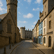Kilkenny: Where History Walks the Streets image