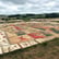 The Story of 1066 part 2 image