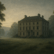 The Beresford Apparition image