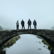 Irish Oral History and the Scariff Martyrs image