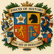 The Art of Heraldry image