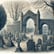 Friar's Bush Graveyard image