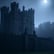 Abhartach, The Irish Vampire image
