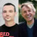 Sam Barker and David Pearce on Art, Paradise Engineering, and Existential Hope (With Guest Mix) image