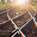 AI Ethics, the Trolley Problem, and a Twitter Ghost Story with Joshua Greene And Iyad Rahwan image