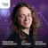 Facing Superintelligence (with Ben Goertzel) image