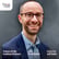 Will Future AIs Be Conscious? (with Jeff Sebo) image