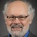 Alan Robock on Nuclear Winter, Famine, and Geoengineering image