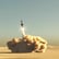 What are the odds of nuclear war? A conversation with Seth Baum and Robert de Neufville image