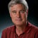 Not Cool Ep 23: Brian Toon on nuclear winter: the other climate change image