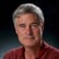 Brian Toon on Nuclear Winter, Asteroids, Volcanoes, and the Future of Humanity image
