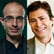 On Consciousness, Morality, Effective Altruism & Myth with Yuval Noah Harari & Max Tegmark image