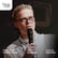 AGI Security: How We Defend the Future (with Esben Kran) image