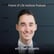 What Markets Tell Us About AI Timelines (with Basil Halperin) image