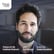 Preparing for an AI Economy (with Daniel Susskind) image