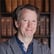 Sean Carroll on Consciousness, Physicalism, and the History of Intellectual Progress image