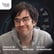Understanding AI Agents: Time Horizons, Sycophancy, and Future Risks (with Zvi Mowshowitz) image