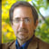 Not Cool Ep 9: Andrew Revkin on climate communication, vulnerability, and information gaps image