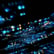 FLI Podcast: On Superforecasting with Robert de Neufville image