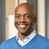 James Manyika on Global Economic and Technological Trends image