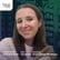AI Timelines and Human Psychology (with Sarah Hastings-Woodhouse) image