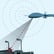 Banning Nuclear & Autonomous Weapons With Richard Moyes And Miriam Struyk image