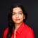 Ajeya Cotra on Thinking Clearly in a Rapidly Changing World image