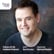 Could Powerful AI Break Our Fragile World? (with Michael Nielsen) image