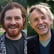 AIAP: Identity and the AI Revolution with David Pearce and Andrés Gómez Emilsson image