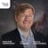 What Happens After Superintelligence? (with Anders Sandberg) image
