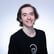 Evan Hubinger on Inner Alignment, Outer Alignment, and Proposals for Building Safe Advanced AI image