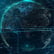 AIAP: An Overview of Technical AI Alignment with Rohin Shah (Part 1) image
