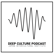 Episode 56 – Culture, Scarcity and Flourishing image