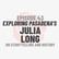 Episode 43: Exploring Pasadena’s Julia Long image