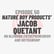Episode 50: Nature Boy Products Founder and Artisan Jacob Quetant image