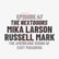Episode 47: The Nextdoors’ Mika Larson and Russell Mark image