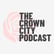 Episode 51: Pasadena Now's Managing Editor Andre Coleman image