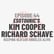 Episode 44: Esotouric’s Kim Cooper and Richard Schave image